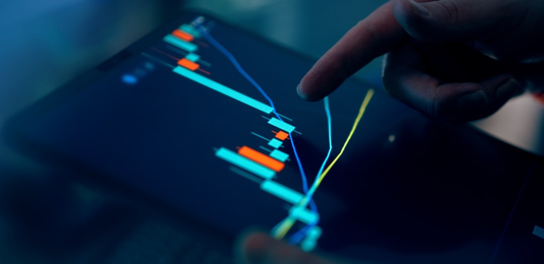 金融資産3000万円以上5000万円未満の人達の日常 71