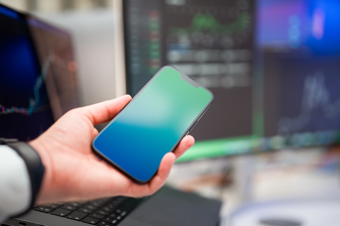 「オルカン」純資産総額が10兆円突破　投資の代名詞に