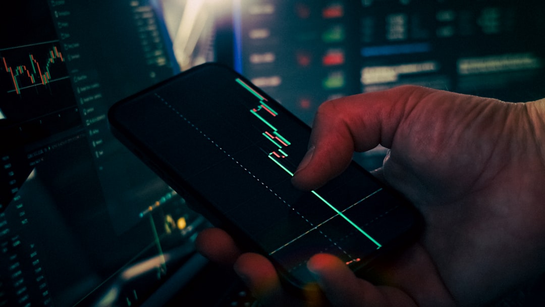 eMAXIS Slim 米国株式（S&P500）Part383